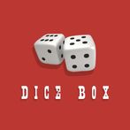 Dice Box