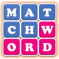 Match Words