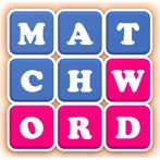 Match Words