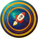 Planet Dodger