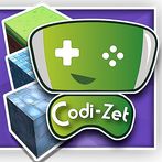 Codi-Zet
