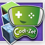 Codi-Zet