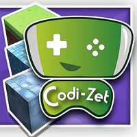 Codi-Zet