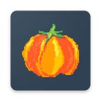 Halloween Pumpkin Game