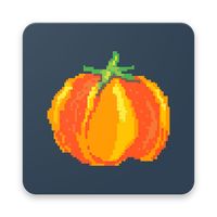 Halloween Pumpkin Game