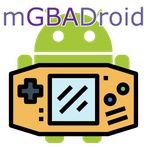 mGBADroid