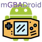 mGBADroid