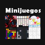 MinijuegosJS