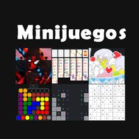 MinijuegosJS