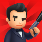 Stealth Agent: Runner