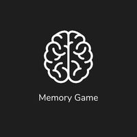 MemoryGame the classic game of