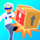 Postal Service 3D