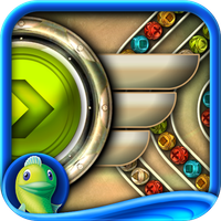 Atlantis Sky Patrol [Full]