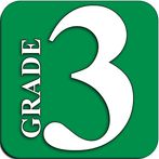 Grade 3 Games