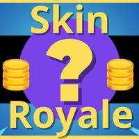 IQ Skin: Quiz Español