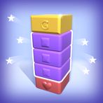 Match Tower 3D