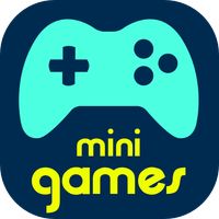 Mini Games - Unlimited Games