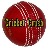 Cricket Crush