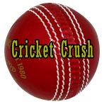 Cricket Crush
