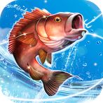 Fishing Voyage