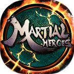 Martial Heroes