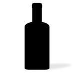 Spin the bottle: truth or dare