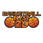 Basketball Blast 2D