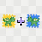 Merge Toys