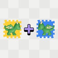 Merge Toys