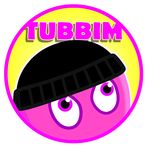 Tubbim Lite