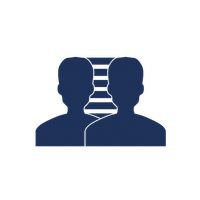 اختبر ذاكرتك