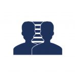 اختبر ذاكرتك