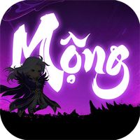 Mộng Huyễn Giang Hồ