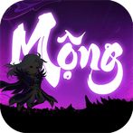 Mộng Huyễn Giang Hồ