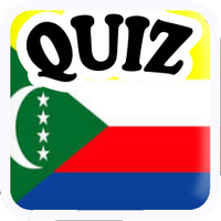 Quiz Comores