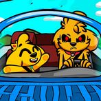 Mikecrack Heros Game Driving