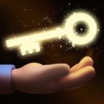 Robbery Games - Thief vs Coins