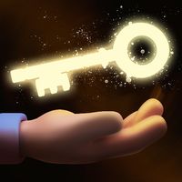 Robbery Games - Thief vs Coins