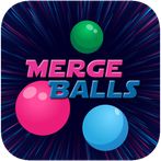 Merge Color Balls