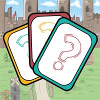 Memory Quest