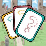 Memory Quest