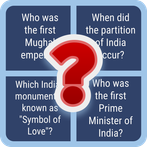 Quiz India: Knowledge Test