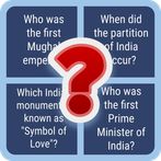 Quiz India: Knowledge Test
