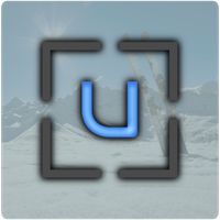 Uniksim - Skis