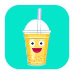 World of Juice - Puzzle Game
