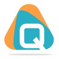 QuizMind- Play quiz & win gift