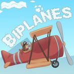 Biplanes