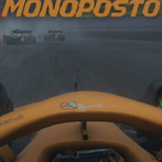 Monoposto