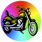 Jogo De Motors
