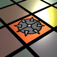 AntiMinesweeper: find and blow